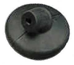Taylor Cable Products 44300 Hemi Tube Cover  8/Pkg