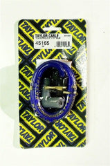 Taylor Cable Products 45169 Thundervolt 8.2 Coil Repair Kit blue
