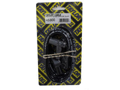 Taylor Cable Products 45300 8mm Pro Wire Repair TCW Kit 90/180 black