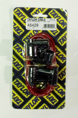 Taylor Cable Products 45429 8mm Spiro-Pro Repair Kit Coil red