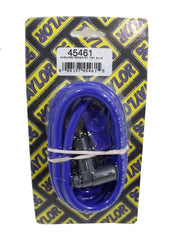 Taylor Cable Products 45461 8mm Spiro-Pro Repair Kit 135 blue