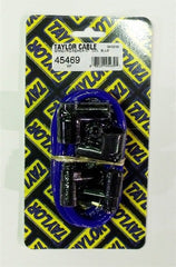 Taylor Cable Products 45469 8mm Spiro-Pro Repair Kit Coil blue