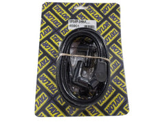 Taylor Cable Products 45901 409 Spiro Pro Repair Kit 135 black