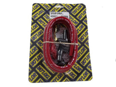 Taylor Cable Products 45921 409 Spiro Pro Repair Kit 135 red