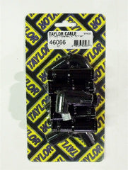 Taylor Cable Products 46066 LT1 Boot/Terminal kit 90/180 deg