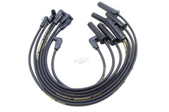 Taylor Cable Products 51000 Streethunder custom 6 cyl black
