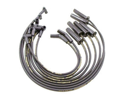 Taylor Cable Products 51016 Streethunder custom 8 cyl black