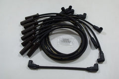 Taylor Cable Products 51029 Streethunder custom 8 cyl black