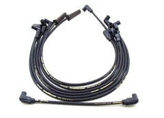 Taylor Cable Products 51032 Streethunder custom 6 cyl black