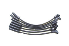 Taylor Cable Products 51048 Streethunder custom 6 cyl black