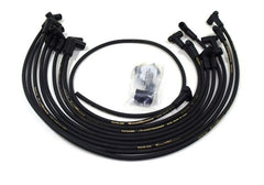 Taylor Cable Products 56028 Streethunder custom Chevy SB ovc 90 deg HEI