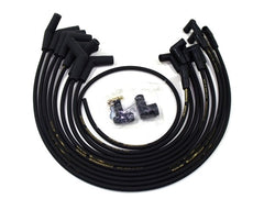 Taylor Cable Products 56058 Streethunder custom Ford SB ovc 135 deg HEI