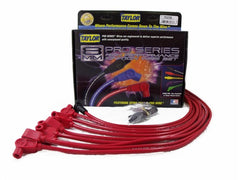 Taylor Cable Products 76238 8mm race fit Pro Wire Wire TCW red