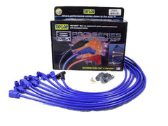 Taylor Cable Products 76640 8mm race fit Pro Wire TCW blue