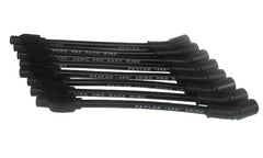 Taylor Cable Products 79005 409 Spiro Pro custom 8 cyl black
