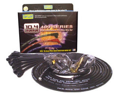 Taylor Cable Products 79053 409 Spiro-Pro univ 8 cyl 135 black