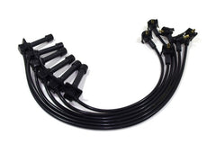 Taylor Cable Products 84068 Thundervolt 8.2 custom 6 cyl black