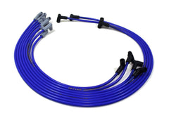 Taylor Cable Products 84617 Thundervolt 8.2 custom 8 cyl blue