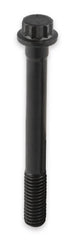 Earl's Performance Plumbing TBS-005ERL HEAD BOLTS SBF 12-POINT HEAD