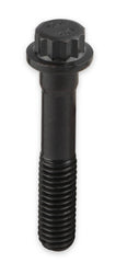 Earl's Performance Plumbing TBS-005ERL HEAD BOLTS SBF 12-POINT HEAD