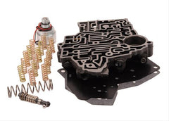 TCI Automotive 221500 COMP Transbrake Kit