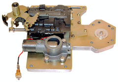 TCI Automotive 121900 Torqueflite 727/904 Pro Tree Transbrake Kit