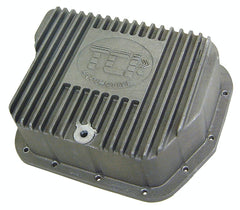 TCI Automotive 128005 Torqueflite 727/46RH/48RE Max-Cool Pan