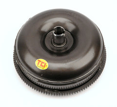 TCI Automotive 141300 Breakaway Converter for 72 to 80 Torqueflite 904-988