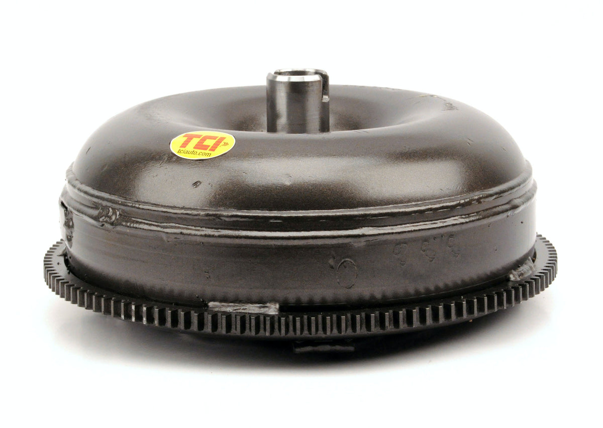 TCI Automotive 141300 Breakaway Converter for 72 to 80 Torqueflite 904-988