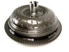 TCI Automotive 142206 Ultimate StreetFighter Converter for 67 to 81 Torqueflite 727