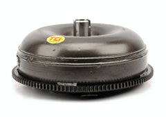 TCI Automotive 142300 StreetFighter Converter for 72 to 80 Torqueflite 904-988 w/ HEMI