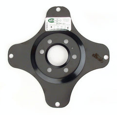 TCI Automotive 145200 Chrysler Torqueflite Flexplate for 318-440 Small Bolt Circle 7/16 Bolt