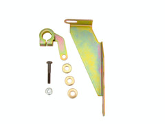 TCI Automotive 148500 Pan Bracket and Lever Kit for Torqueflite 727/904