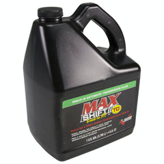 TCI Automotive 15901 Max-Shift Break-In Transmission Fluid 1 Gallon
