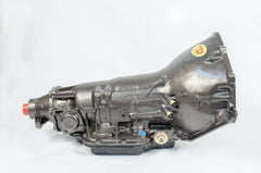TCI Automotive 212017 Th400 Chevy Comp 212016 W/2212