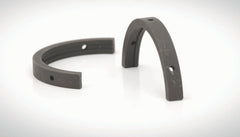 TCI Automotive 223603 PRO-X TH400 Center Support Ring