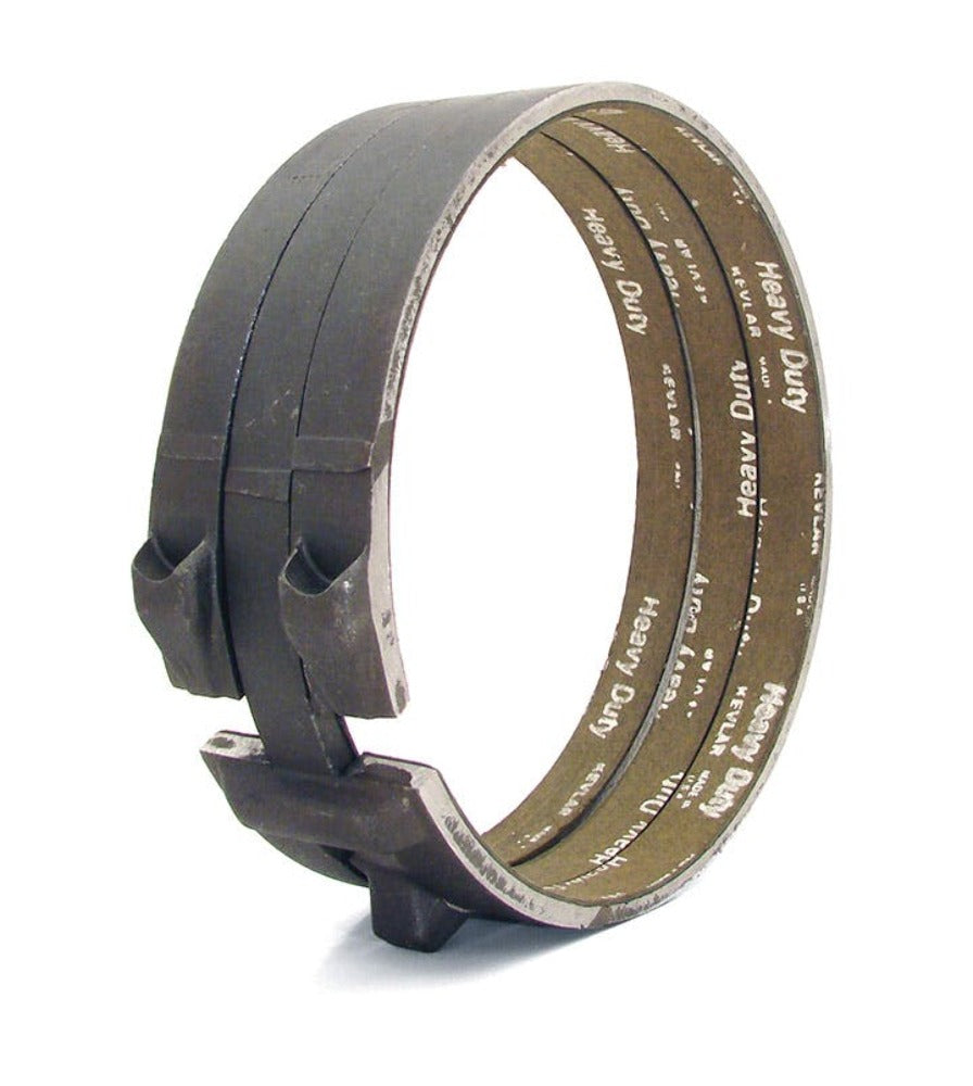TCI Automotive 225105 Reverse Kevlar Band for TH400/4L80E