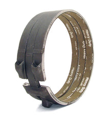TCI Automotive 225105 Reverse Kevlar Band for TH400/4L80E