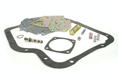 TCI Automotive 226000 66-91 TH400 Valve Body Improvement Kit