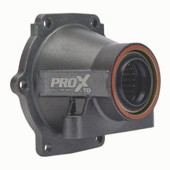 TCI Automotive 226405 TH400 Cast Aluminum Tailhousing
