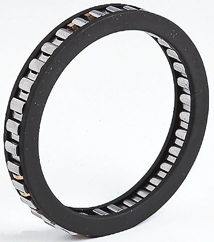 TCI Automotive 227900 TH400 34-Element Sprag