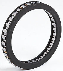 TCI Automotive 227900 TH400 34-Element Sprag