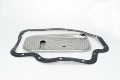 TCI Automotive 228500 66-91 TH400 Racing Filter and Pan Gasket Set