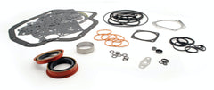 TCI Automotive 228600 66-91 TH400 Racing Overhaul Kit