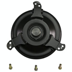 TCI Automotive 240900 Conv Th350/Th400 Brkwy Nlu