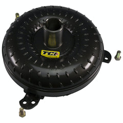 TCI Automotive 240900 Conv Th350/Th400 Brkwy Nlu