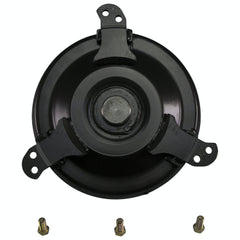 TCI Automotive 241000 Conv Th350/Th400 Sf Nlu 65-91