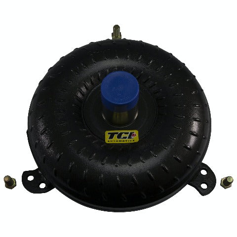 TCI Automotive 241001 Conv Th350/Th400 Sf Nlu/Bp