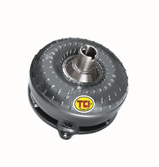 TCI Automotive 242400 Saturday Night Special Converter for 80-84 TH250C/TH350C