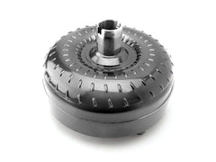 TCI Automotive 242970 StreetFighter Converter for 06-12 6L80E